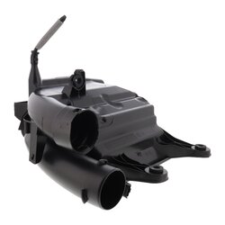 Air Filter Housing VAICO V42-0942 OE Ref 98 065 610 80