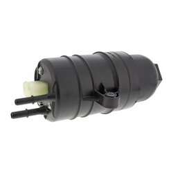 Boîtier de filtre à huile VAICO V42-0943 pour CITROËN, PEUGEOT OE 1614085880