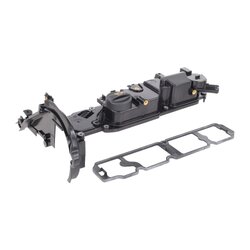 Rocker Cover VAICO V42-0944 OE Ref 00248S0