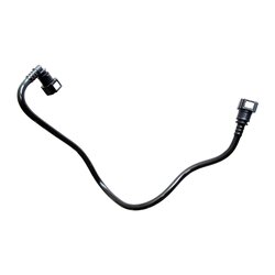 Fuel Hose VAICO V42-0947 OE Ref 1525.CE