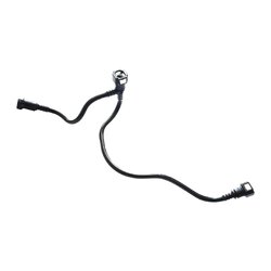 Fuel Hose VAICO V42-0948 OE Ref 1525.CC