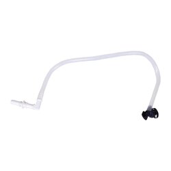 Fuel Hose VAICO V42-0951 OE Ref 1579.L4