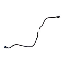 Fuel Hose VAICO V42-0955 OE Ref 1525.JF