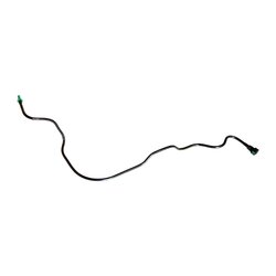 Fuel Hose VAICO V42-0956 OE Ref 1525.RT