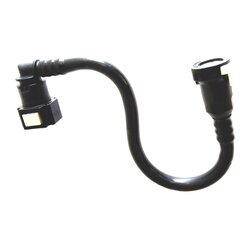 Fuel Hose VAICO V42-0957 OE Ref 1525.T0