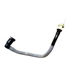 Tuyau de carburant VAICO V42-0958 pour CITROËN, PEUGEOT OE 1579.GC