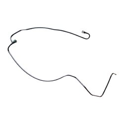 Fuel Hose VAICO V42-0961 OE Ref 1507.D1