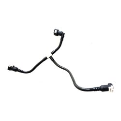 Fuel Hose VAICO V42-0962 OE Ref 1525.T1