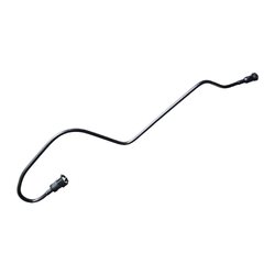 Fuel Hose VAICO V42-0964 OE Ref 1507.D0