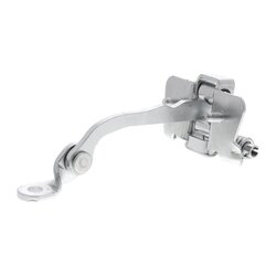 Door Catch VAICO V42-0967 OE Ref 9181.C9