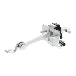 Door Catch VAICO V42-0968 OE Ref 9181 G8