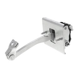 Door Catch VAICO V42-0969 OE Ref 9181.Q2