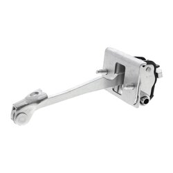 Door Catch VAICO V42-0970 OE Ref 9181.N3