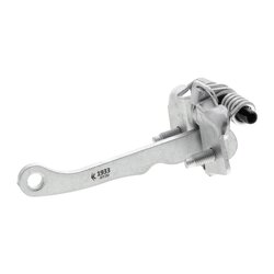 Door Catch VAICO V42-0972 OE Ref 9181.72