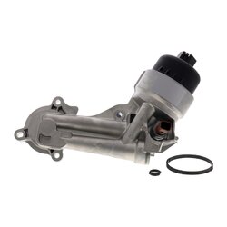 Engine Cooler VAICO V42-0973 OE Ref 1103.H8