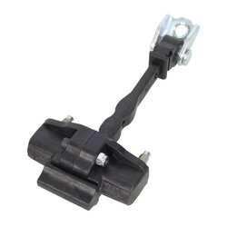 Door Catch VAICO V42-0974 OE Ref 98 09 426 680