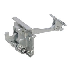 Door Catch VAICO V42-0975 OE Ref 148 44 07 080