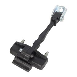 Door Catch VAICO V42-0976 OE Ref 98 094 342 80