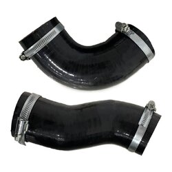 Charger Intake Hose VAICO V42-0978 OE Ref 13 7929 208 0