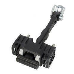 Door Catch VAICO V42-0980 OE Ref 98 190 153 80