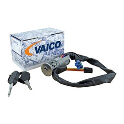 Contacteur d'allumage VAICO V42-0983 pour PEUGEOT 206, 206+ OE 4162.Z1 VAICO