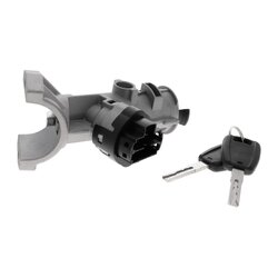 Steering Lock VAICO V42-0984 OE Ref 16 12 249 080