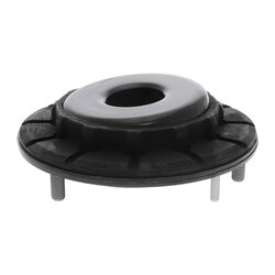Top Strut Mount VAICO V42-0988 OE Ref 5038 J0