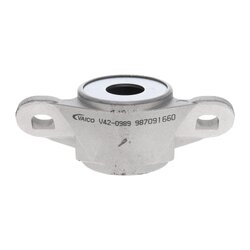 Top Strut Mount VAICO V42-0989 OE Ref 5142 45