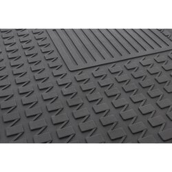 Tapis de sol VAICO V42-0990 pour PEUGEOT 508 OE 9464GL VAICO