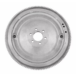 Flywheel VAICO V42-0991 OE Ref 0532.T2