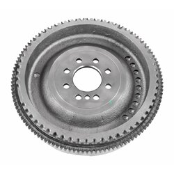 Flywheel VAICO V42-0992 OE Ref 0532.Q7