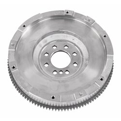 VAICO Volant moteur V42-0992 pour CITROEN, PEUGEOT JUMPER, BOXER OE 0532.Q7 VAICO