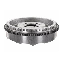 VAICO Volant moteur V42-0992 pour CITROEN, PEUGEOT JUMPER, BOXER OE 0532.Q7 VAICO