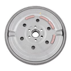Flywheel VAICO V42-0994 OE Ref 16 496 159 80