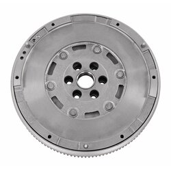 VAICO Volant moteur V42-0994 pour CITROEN, PEUGEOT C4, GRAND, 308 VAICO