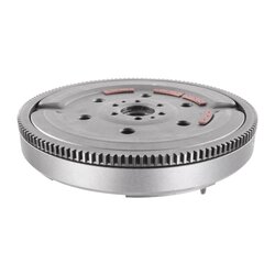 VAICO Volant moteur V42-0994 pour CITROEN, PEUGEOT C4, GRAND, 308 VAICO