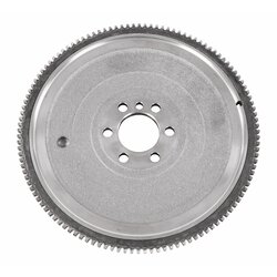 Flywheel VAICO V42-0995 OE Ref 9464 207 780