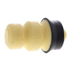 Suspension Rubber Buffer VAICO V42-1006 OE Ref 5166.83