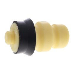 Butée de suspension en caoutchouc VAICO V42-1006 pour PEUGEOT 207 OE 5166.83 VAICO