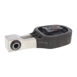 Engine Mount VAICO V42-1007 OE Ref 98 241 167 80