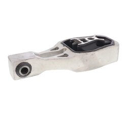 Engine Mount VAICO V42-1008 OE Ref 98 117 866 80