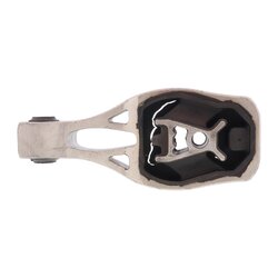 Support moteur VAICO V42-1008 pour CITROEN, DS, FIAT, VAUXHALL et plus encore... VAICO