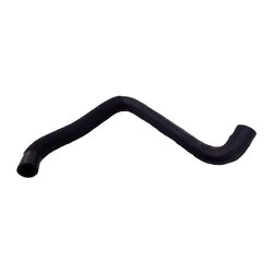 Radiator Hose VAICO V42-1012 OE Ref 1351FW