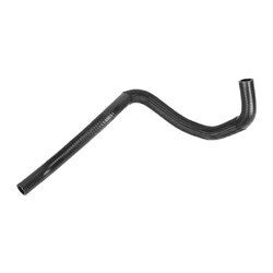 Radiator Hose VAICO V42-1017 OE Ref 9648630980
