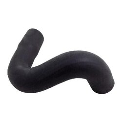 Charger Intake Hose VAICO V42-1018 OE Ref 0382RW