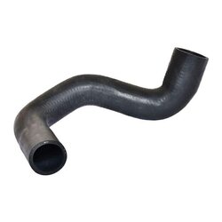 Charger Intake Hose VAICO V42-1019 OE Ref 0382LS