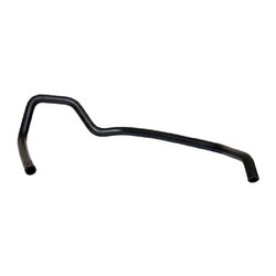 Radiator Hose VAICO V42-1021 OE Ref 1317K0