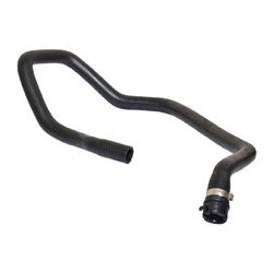 Radiator Hose VAICO V42-1022 OE Ref 1317R7