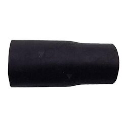 Durite de radiateur VAICO V42-1024 pour CITROËN, PEUGEOT OE 1307W4