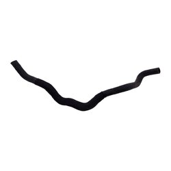 Radiator Hose VAICO V42-1025 OE Ref 1307 SY